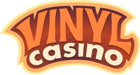 Vinyl-Kasino