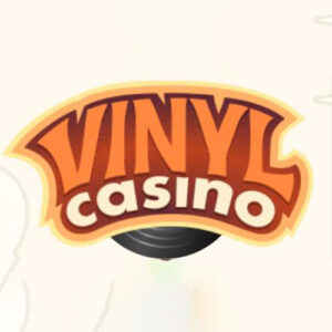 Vinyl Casino ohne Einzahlungsbonus & Freispiel-Alternativen