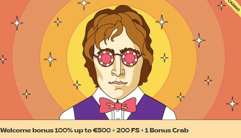 willkommensbonus viny casino